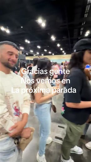 Gracias 🙌🙌🙌 Comenta que pueblo te gustaría que visitáramos !!! #temblequeviral #mitemblequeenelcoco #pionera🤎🥥