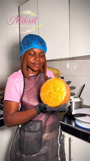 Creative Cake Decorating Ideas and Tutorials