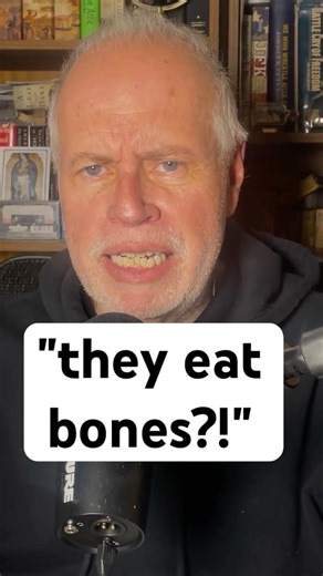 Crazy Catholic CANNIBAL Rituals?! #bible #christian #jesus #jesuschrist