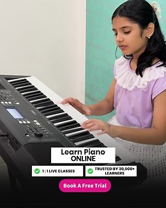 475 reactions · 55 shares |  Personalised 1-on-1 live classes with...