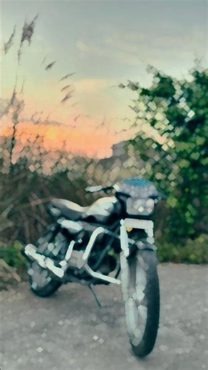 Splendour modify #shorts #splendormodified #splendor