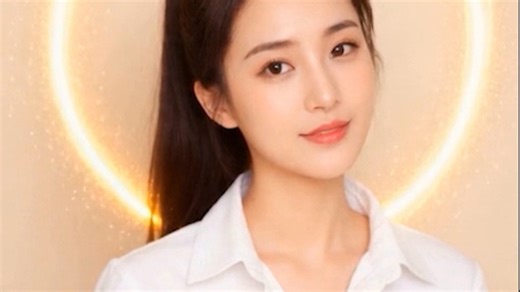 她也许会骗你，但AI数字人宝宝不会。wan2.2 32b 本地生成测试，生成耗时6-8分钟。