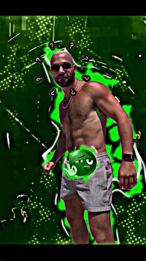 Neymar hairstyle trick ☠️⚡ #trollface #Neymar #hairstyle