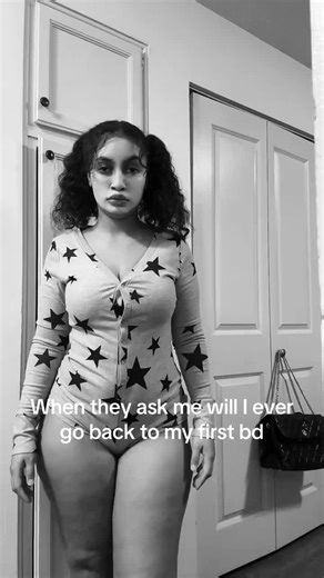 MISS exotic (@misses.exotic)’s videos with original sound - MISS exotic