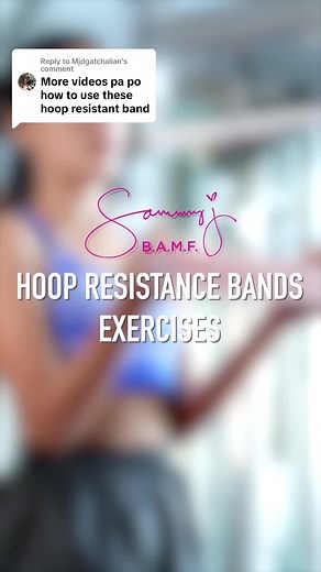 Replying to @Mjdgatchalian click the yellow basket❤️