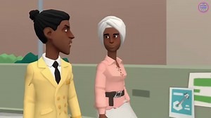 133K views · 11K reactions | L'HISTOIRE DE CETTE CHRÉTIENNE VOUS FERA COULER LES LARMES: L'AVORTEMENT QUI A VIRÉ AU DRAME ( DESSIN ANIMÉE CHRÉTIEN ) FR/HD/2022 (LES ATELIERS D'ANDRÉ) | Les Ateliers d'André | Facebook