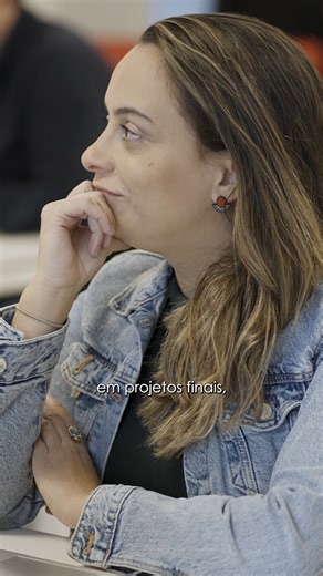 A Formação Executiva do IPAM prepara profissionais para transformar conhecimento em resultados concretos. Os nossos programas distinguem-se pela forte ligação ao mercado e por metodologias orientadas para a ação e o impacto. Descubra como pode potenciar a sua carreira e destacar-se no mercado: https://bit.ly/3JqRfhO #IPAM #marketingleadsbusiness #lugardevisionários | IPAM