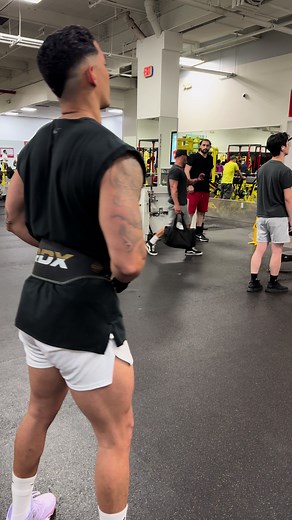 J Fala (@jfalaoficial)’s videos with Montagem Rave Eterno - Dj Samir & Fyex