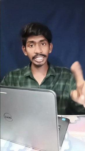 Article & Blogging Tips | 15-Day Digital Marketing Series