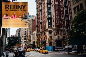 NYC broker fee law — which protects tenants from costs — challenged by real estate agents in 11th-hour push