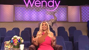 It's been a few months since we've heard her say, "How you Doin'?" Wendy Williams returns to daytime with new shows starting Monday, Sept. 21st. Jason chats with Wendy about what to expect in the new season. | The Jason Show