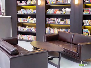 Sam Sam nghĩ trăm phương ngàn kế để thoát khỏi chủ tịch ai ngờ "lấy đá tự đập chân mình" #DANET #SamSamDenDayAnNao | BHD Giải trí Châu Á