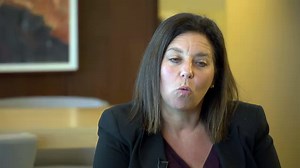 Performance Based Equity Compensation | JD Supra