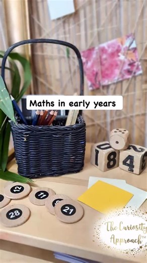 4.1K views · 168 reactions | Nurseries without toys Childcare...