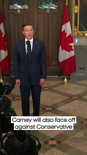 MPs Head Back to Ottawa for Resumption of Parliament | Your Morning