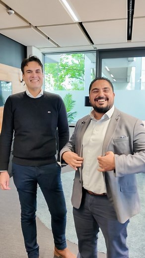 Innovation starts with teamwork! 🤝 At Henkel, launching new products is all about coming together, simplifying how we work, and using smart technology to bring ideas to life. More than 60 experts joined forces to build digital tools that support over 4,000 colleagues. The result? Faster launches, greater transparency, and less manual effort in the #NewProductInnovation (NPI) process. And we’re just getting started – with AI and data shaping the future. 🚀 | Henkel