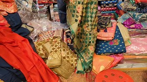 13K views · 529 reactions | super hit big dhamaka offer original pure...