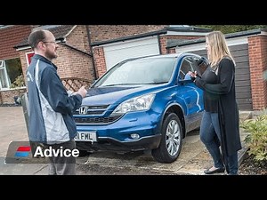 How to deal with buyers