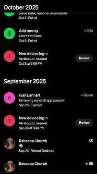 Orion Stars Gaming DONT GET SCAMMED INSTANT LOAD AND INSTANT REDEEM check discretion for link