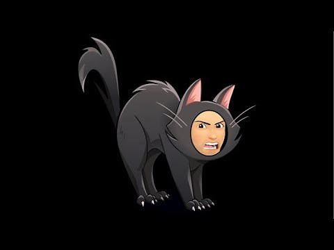 #live prima di andare al lavoro ☕️ #humor #comedy #shorts #funny