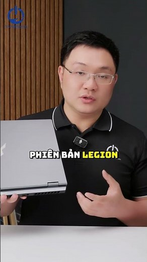 BIG LOSS!! Here is your 2026 Lenovo Lecoo Fighter 7000P