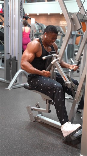 Transform Your Fitness Journey with Fortis Equipment