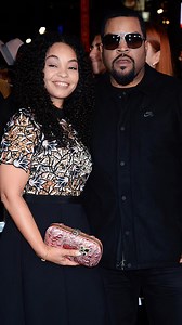 4.8K views · 116 reactions | Ice Cube Celebrates 31 Years of Marriage with Wife Kimberly #icecube #Kimberly #celebritynews #celebrities #celebrity #hollywood #reels | Stories Celebrity | Facebook