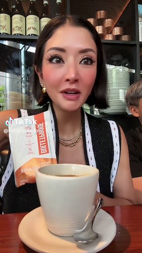 Bulletproof Coffee for Fat Burning & Energy