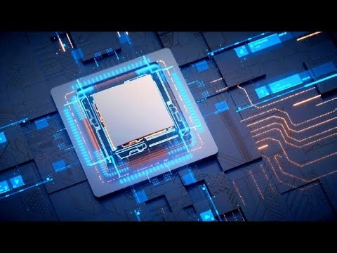 Mengenal MRAM (Magnetoresistive Random Access Memory) : Memori Masa Depan Berbasis Magnet 🧲