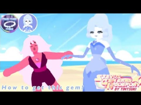 How to get the "Find this item!" gems part 1/7