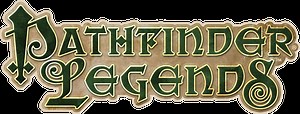 Pathfinder Legends - PathfinderWiki
