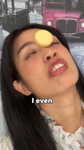 This Candle NEVER Stops Burning 🔥😂