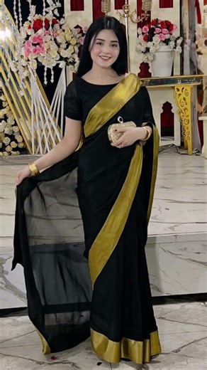 Trending dress designes ideas |Punjabi suits #fashion #shorts #trend #wedingdress #dressdesingn