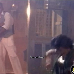 5.5M views · 106K reactions | 2- old is Gold 鹿 #new #love #song #viral #post #music #video All credit goes to rightful owners none of the clip belongs to this page | Crazy Old Songs | Facebook