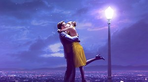 Tres musicales que son ideales para ver hoy y que están disponibles en streaming