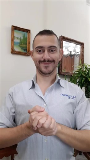 #foryoupage #signlanguage #deafculture #aslsign #aslsignbank #europe #usa #canada #uruguay #الامارات #سعودية #عمان #قطر #البحرين #كويت #تونس #مغرب #الجزائر #العراق #الارذن #لبنان #🤙