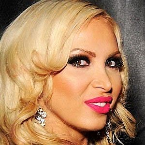 Nikki Benz – Age, Bio, Personal Life, Family & Stats | CelebsAges
