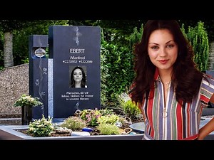 That ’70s Show (1998) : 7 Cast Members Who Have Passed Away – What Happened ?