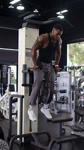 75K views · 3.4K reactions | Full Shredded Arm Workout for ALL levels  #armday #fitness #fitnessmotivation #armworkout | 퐃퐞퐀퐧퐝퐫퐞 퐓퐡퐨퐦퐚퐬 | Facebook