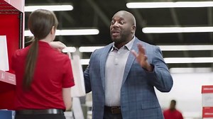 Office Depot OfficeMax TV Spot, 'For the Team: HP Ink'