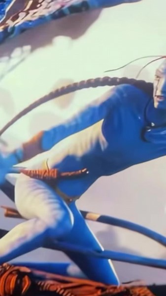 MotionClips (@motionclips43)’s videos with original sound - MotionClips