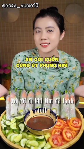 full | tôi rời đi khi tim đã lạnh #chuyenaudio #audiofull #audio #mukbang #mukbang