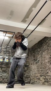 159K views · 40K reactions | YOU KNOW WHAT TIME IT IS - how long til i get my own @fortnite emote tho?樂 - #thegavincoyle #explorepage #explore #dance #whiteboycatchinavibe #playthatfunkymusicwhiteboy #fortniteemote | Gavin Coyle | Facebook