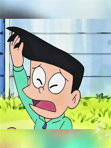 #fyp #cartoon #doraemon | Doraemon