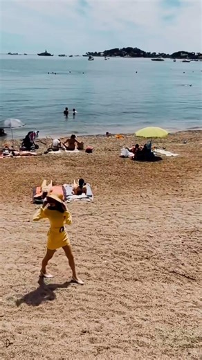 POV: You found the perfect fit.