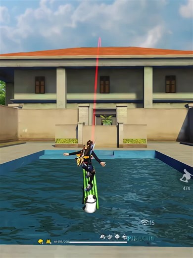 Garena Free Fire: Ultimate Guide to Gameplay Tips