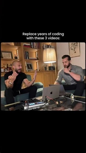 Learn Python And Java By Building Projects #shorts #python #java #project #coding #learning