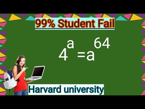 A Very Nice Math Olympiad question l olympiad mathematics