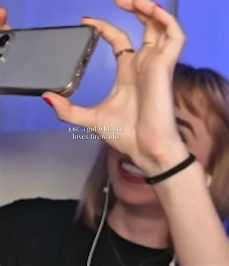 there was once a time… #jennmcallister #jennnation #jennxpenn #fyp #foryoupage