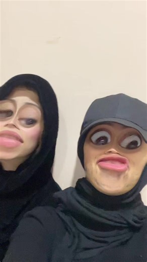 @masouda.masouda012#شعب_الصيني_ماله_حل😂😂